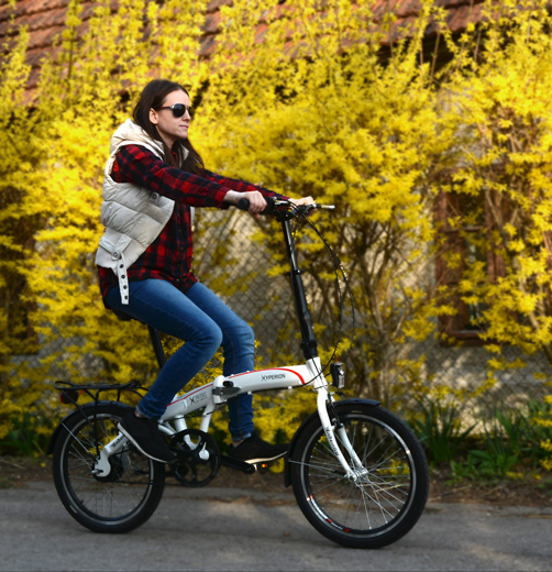 bicykle_liberty